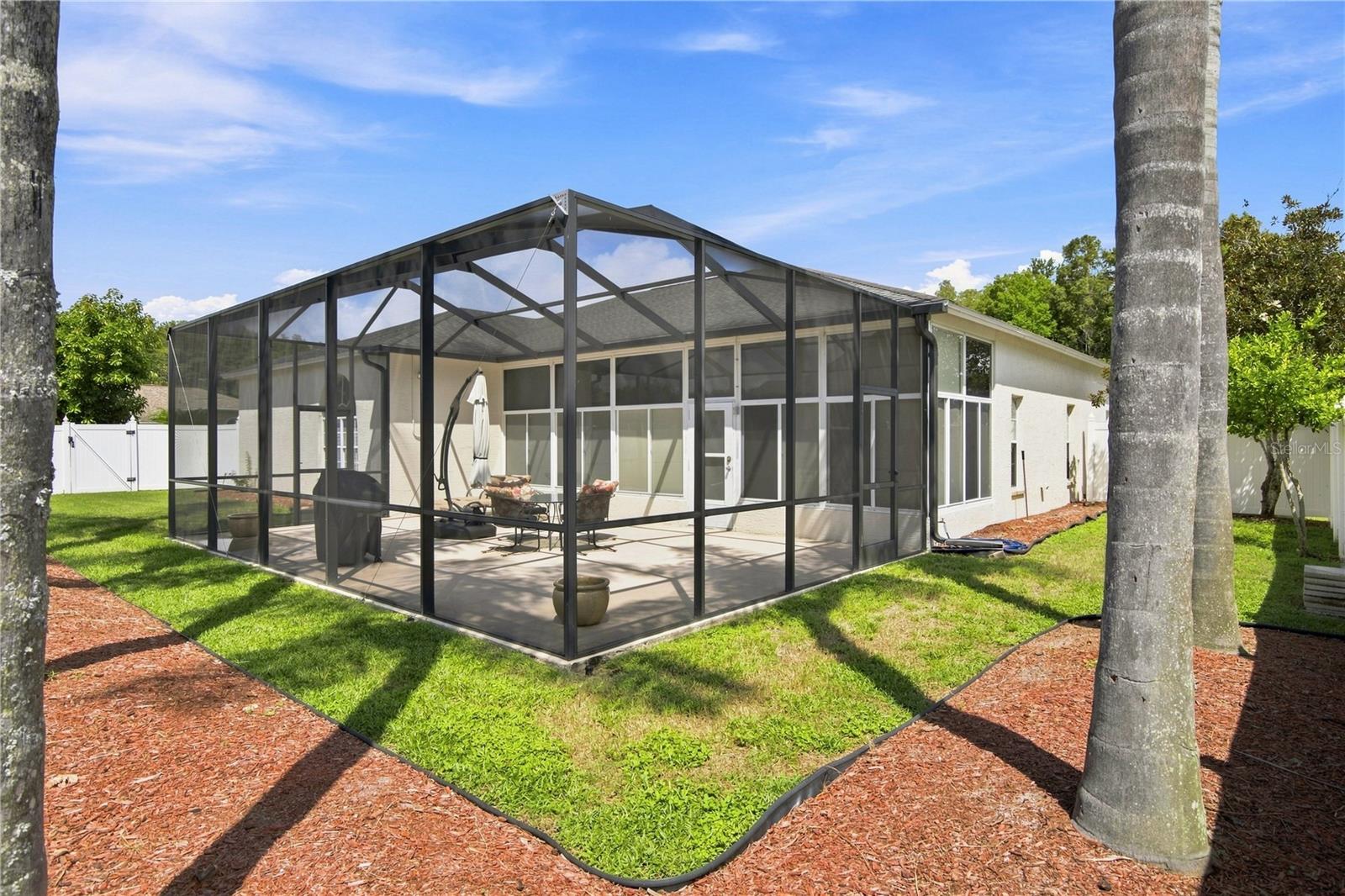 8704 CYPRESS LAKES BLVD — photo 42