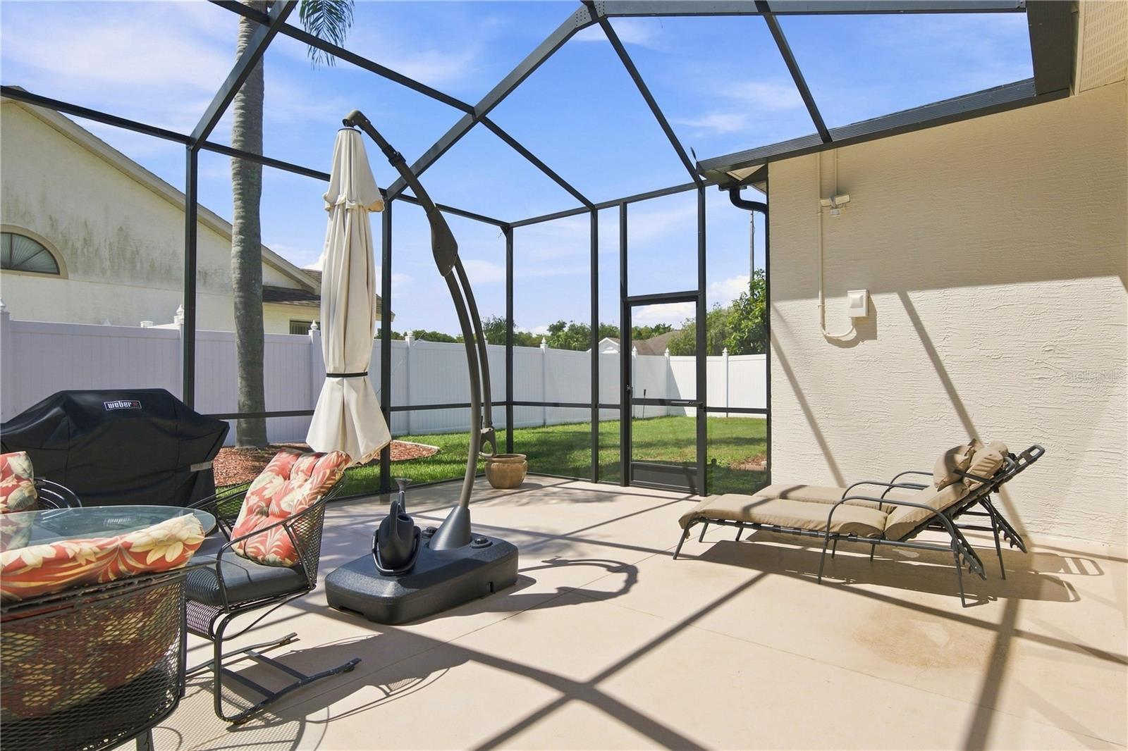 8704 CYPRESS LAKES BLVD — photo 36