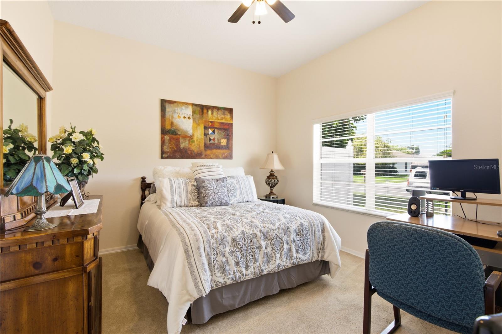 8704 CYPRESS LAKES BLVD — photo 20