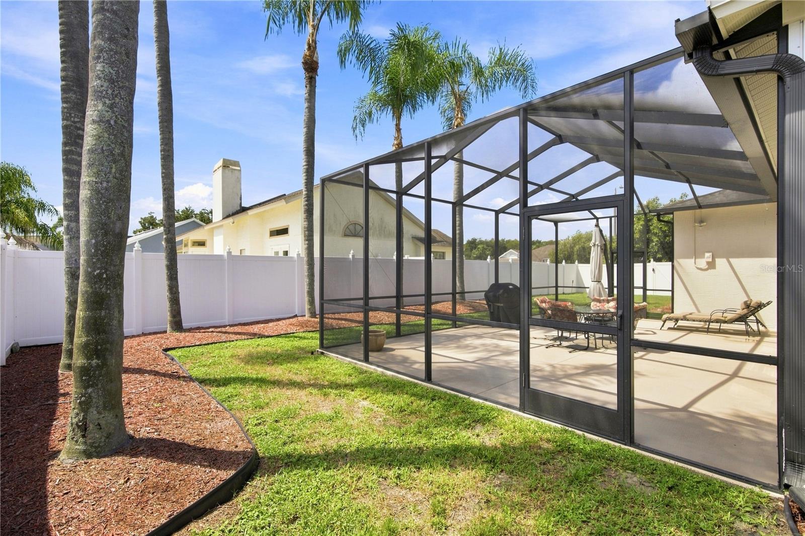 8704 CYPRESS LAKES BLVD — photo 43