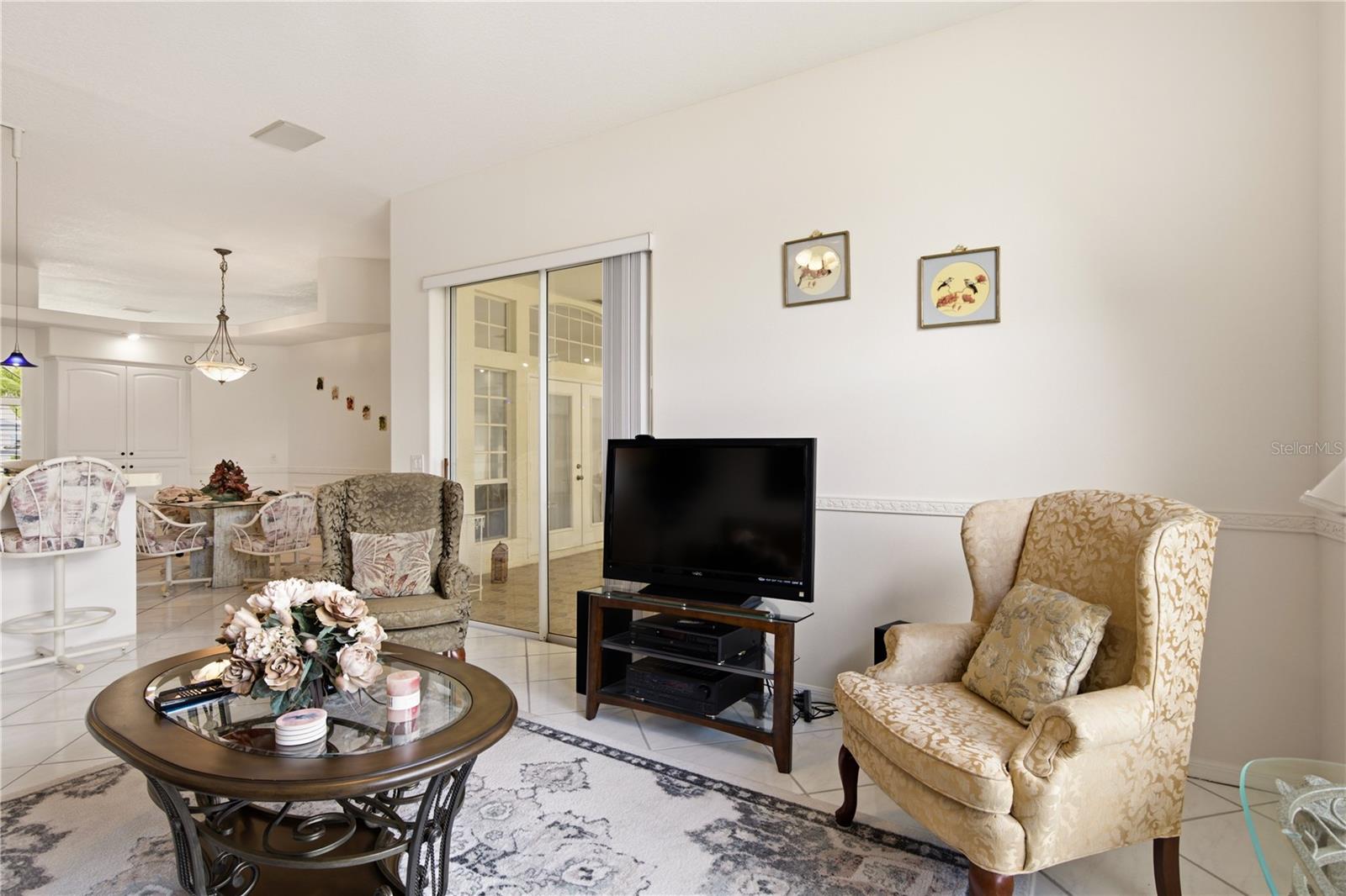 8704 CYPRESS LAKES BLVD — photo 19