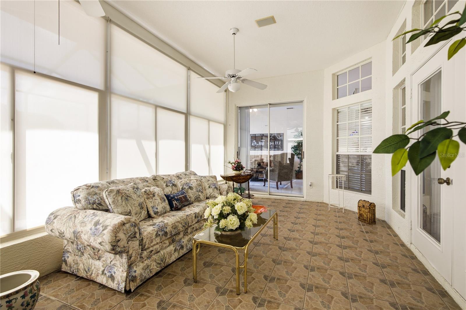 8704 CYPRESS LAKES BLVD — photo 33