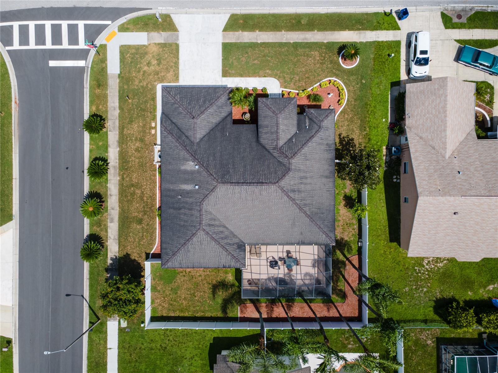 8704 CYPRESS LAKES BLVD — photo 51