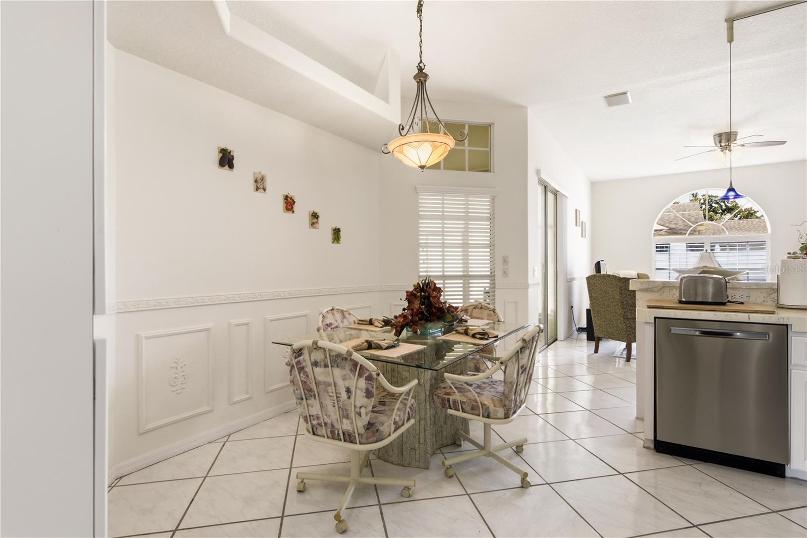 8704 CYPRESS LAKES BLVD — photo 16
