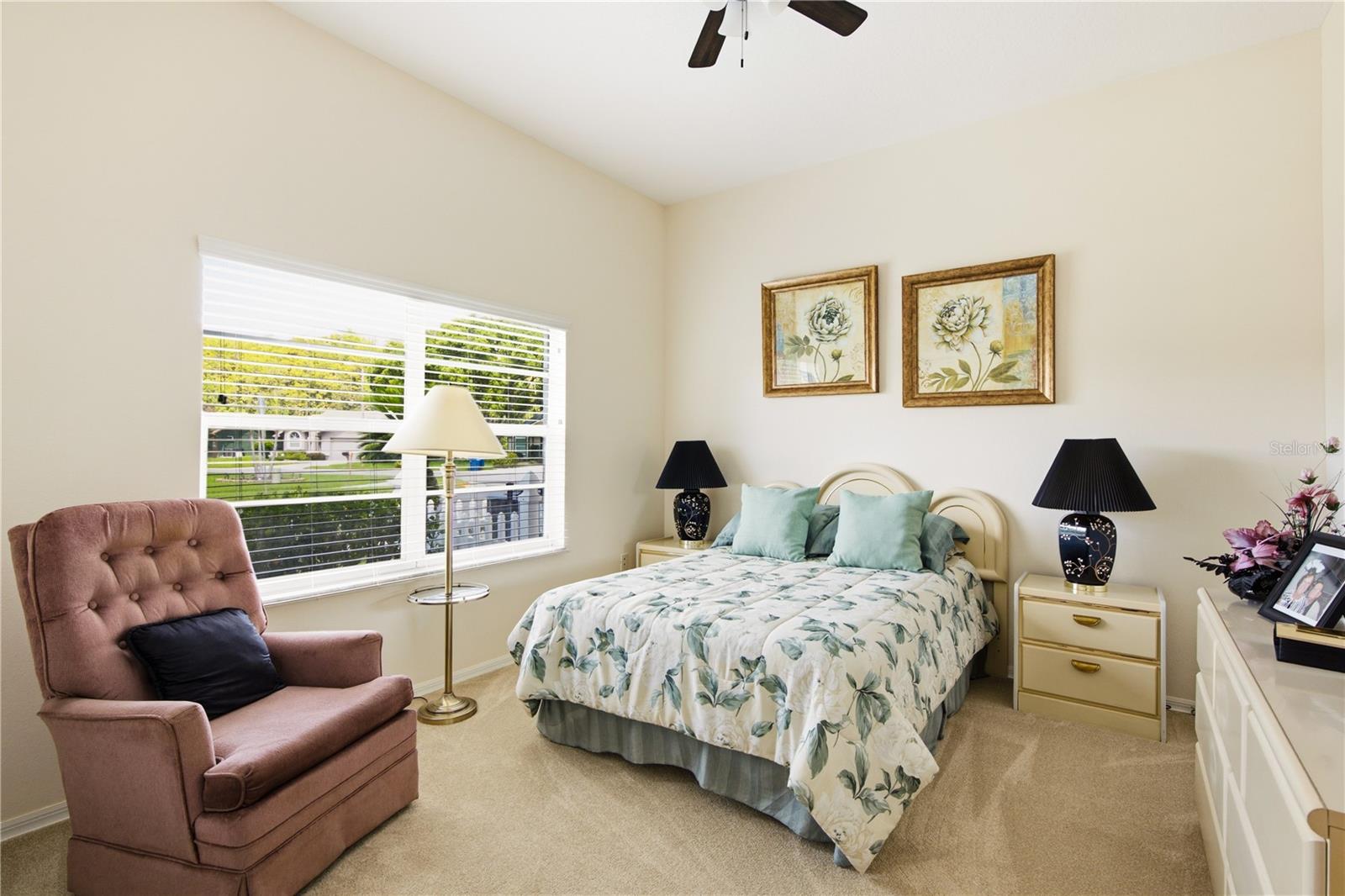 8704 CYPRESS LAKES BLVD — photo 23