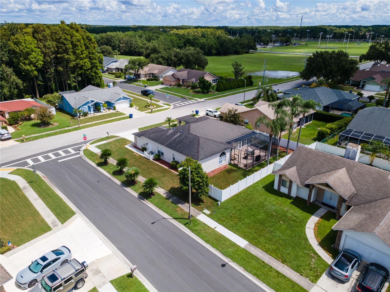 8704 CYPRESS LAKES BLVD — photo 50