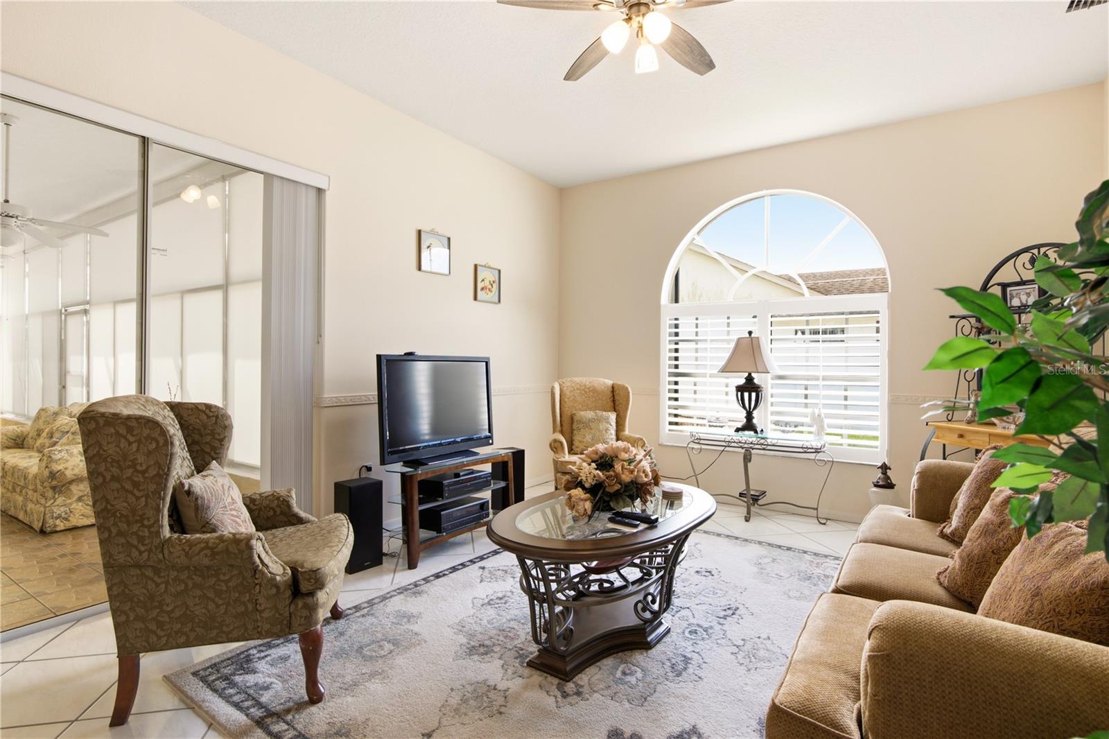 8704 CYPRESS LAKES BLVD — photo 18