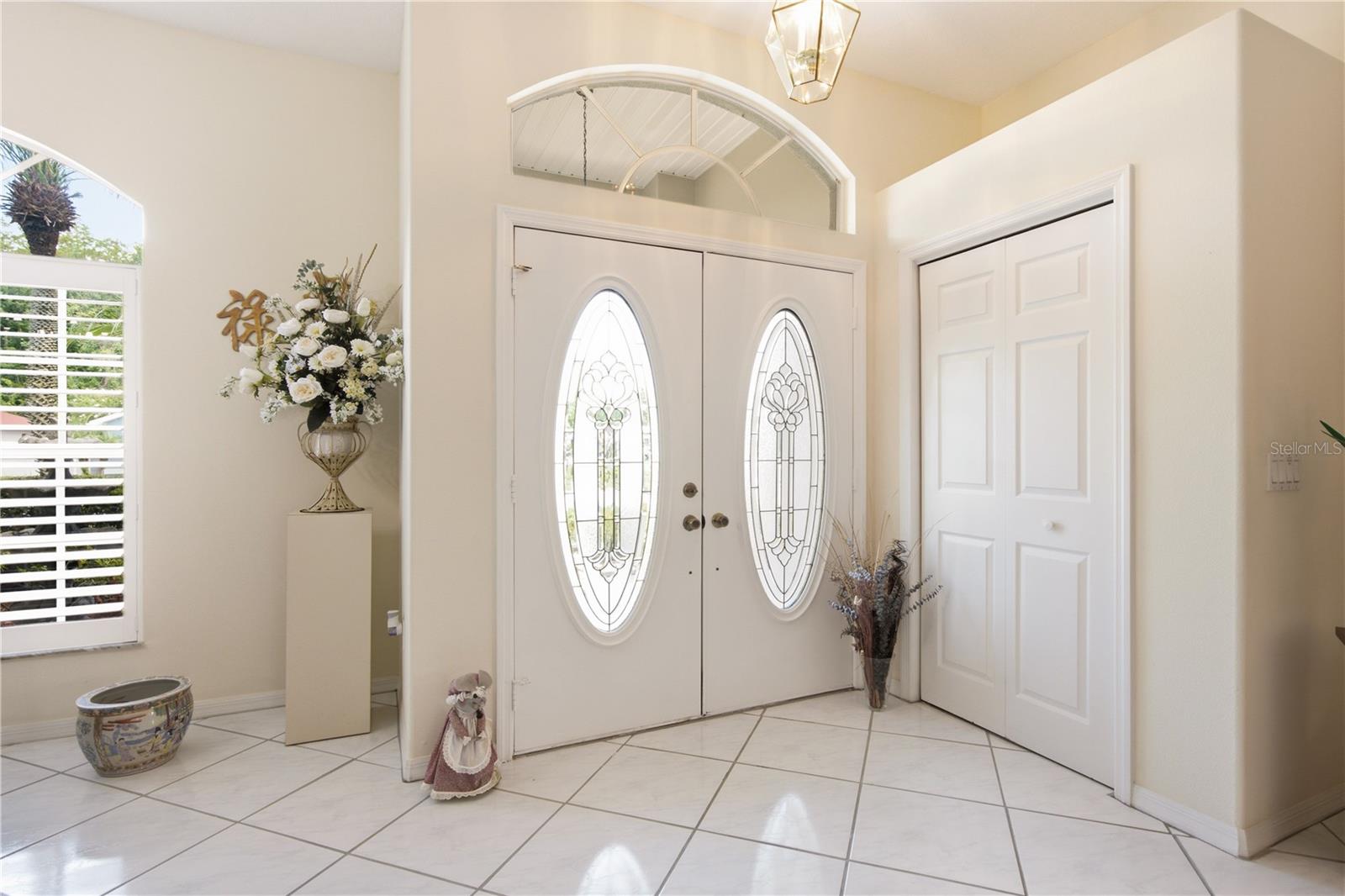 8704 CYPRESS LAKES BLVD — photo 5