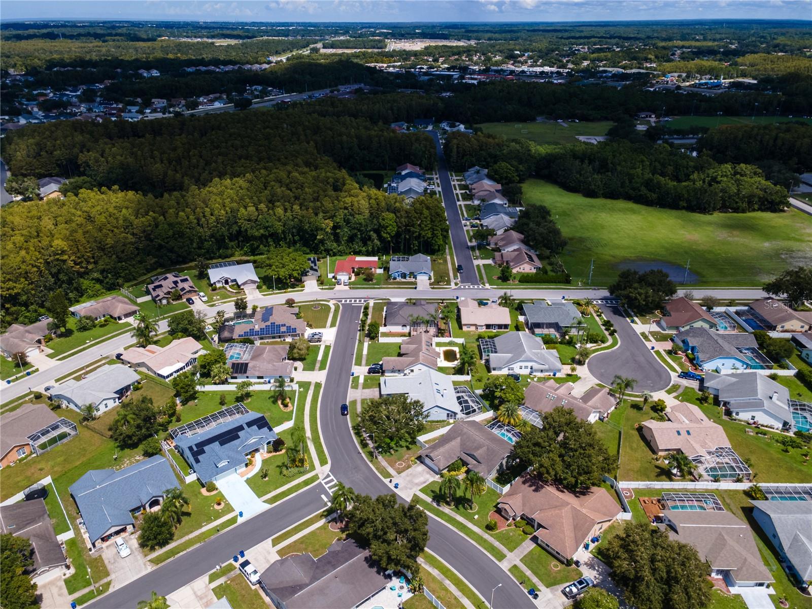 8704 CYPRESS LAKES BLVD — photo 52