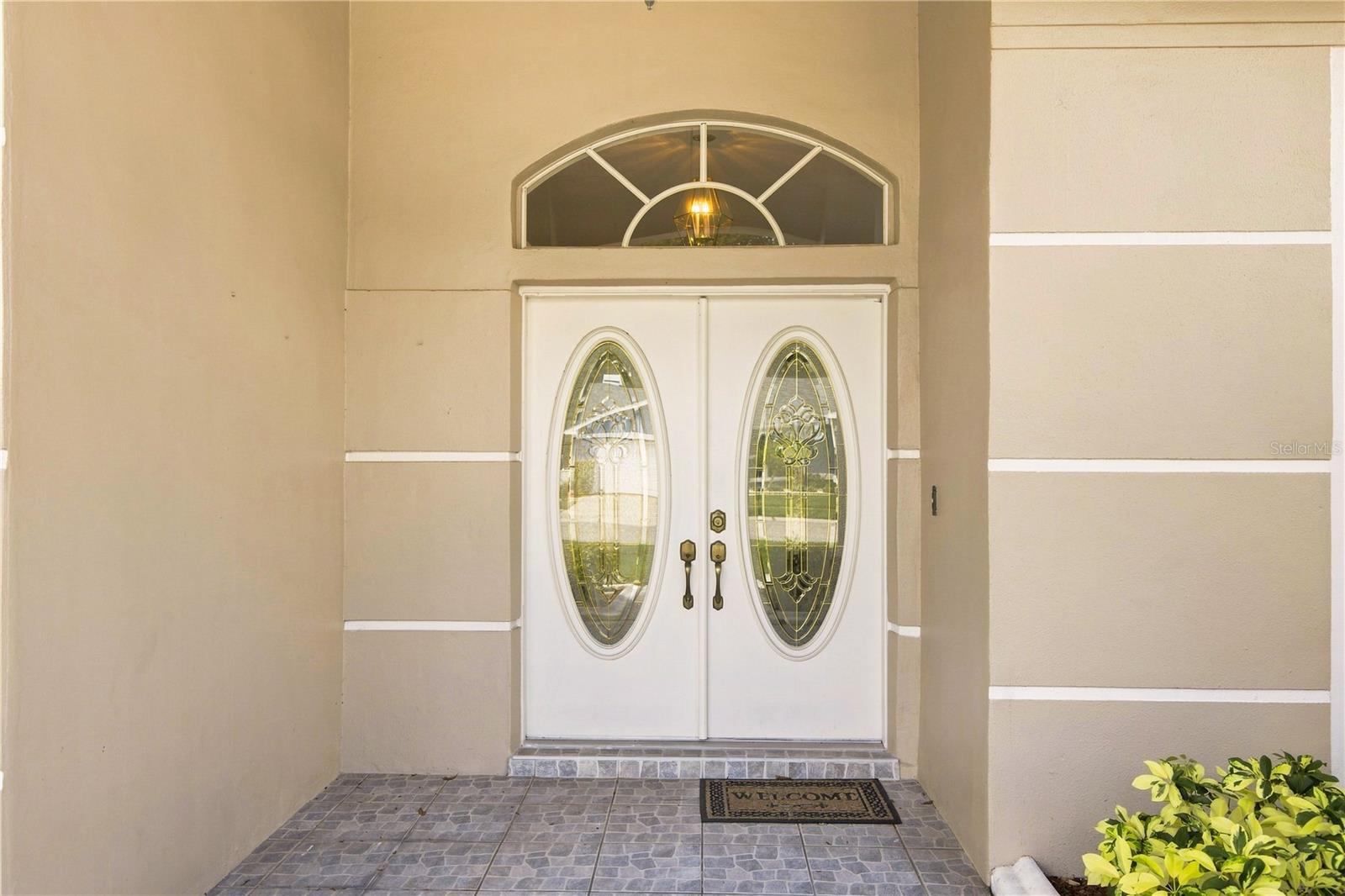 8704 CYPRESS LAKES BLVD — photo 3