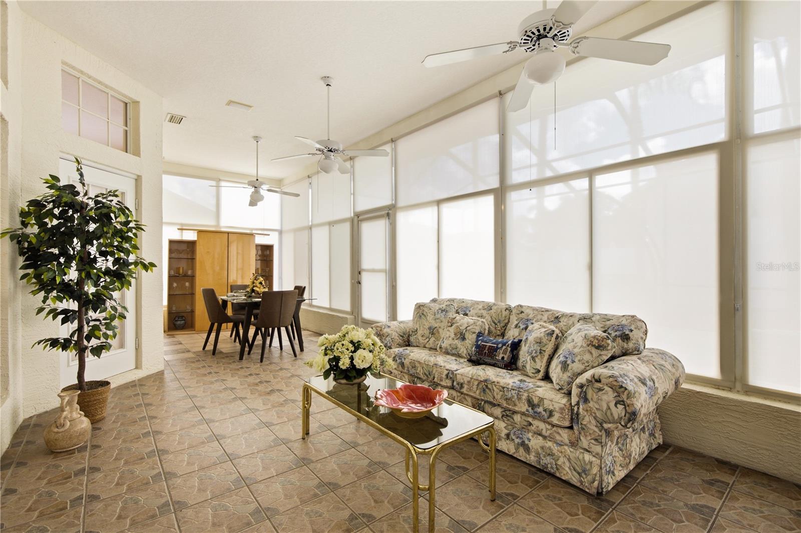 8704 CYPRESS LAKES BLVD — photo 32