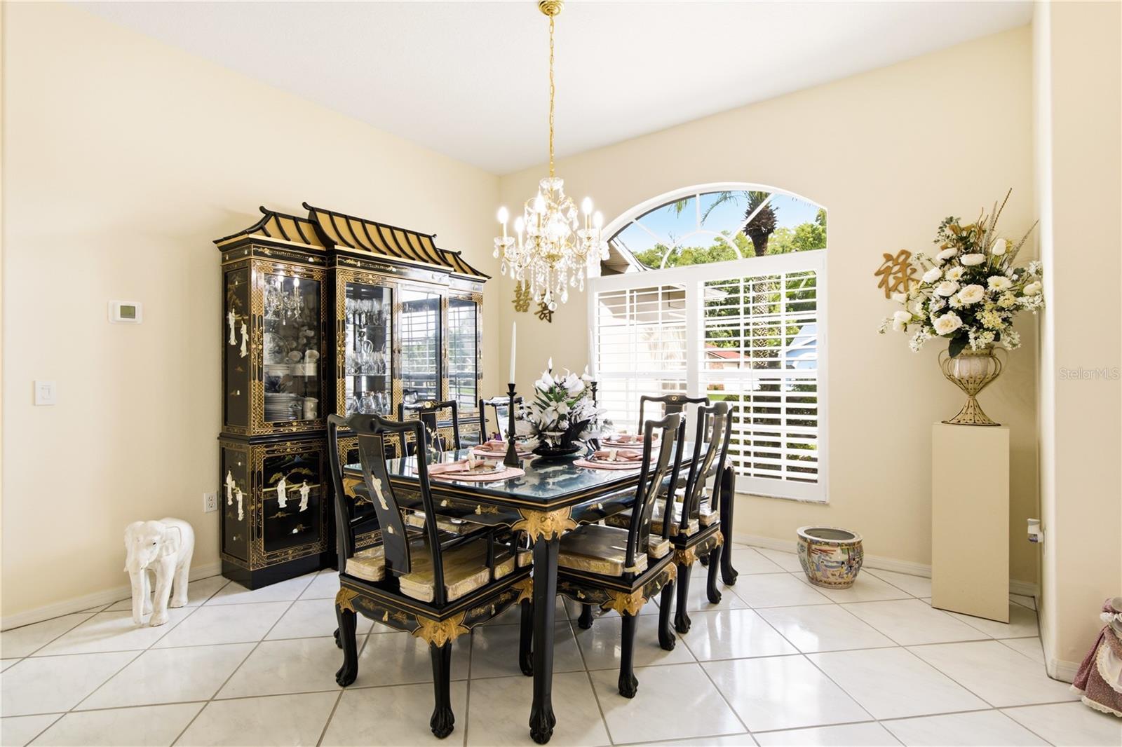 8704 CYPRESS LAKES BLVD — photo 9