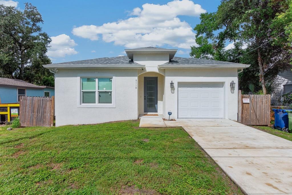 8118 N SEMMES ST — photo 35