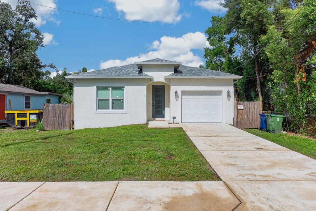 8118 N SEMMES ST — photo 36