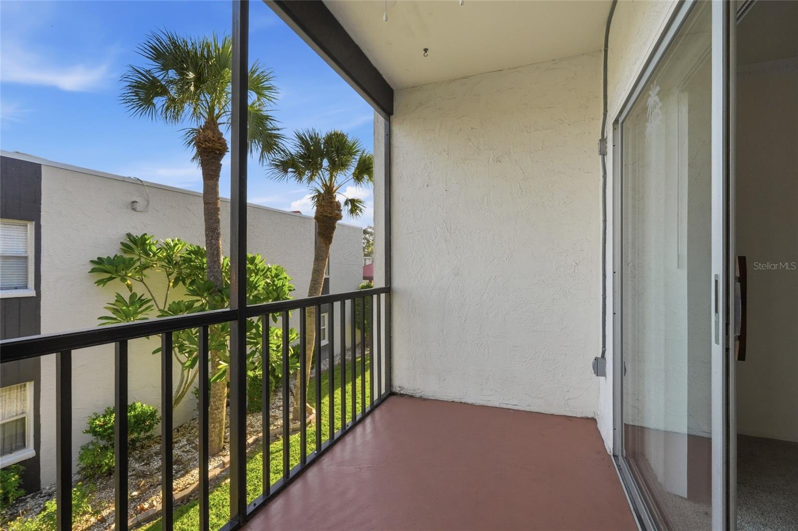 3267 BENEVA RD #203 — photo 34
