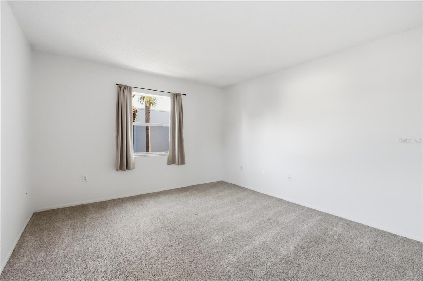 3267 BENEVA RD #203 — photo 28