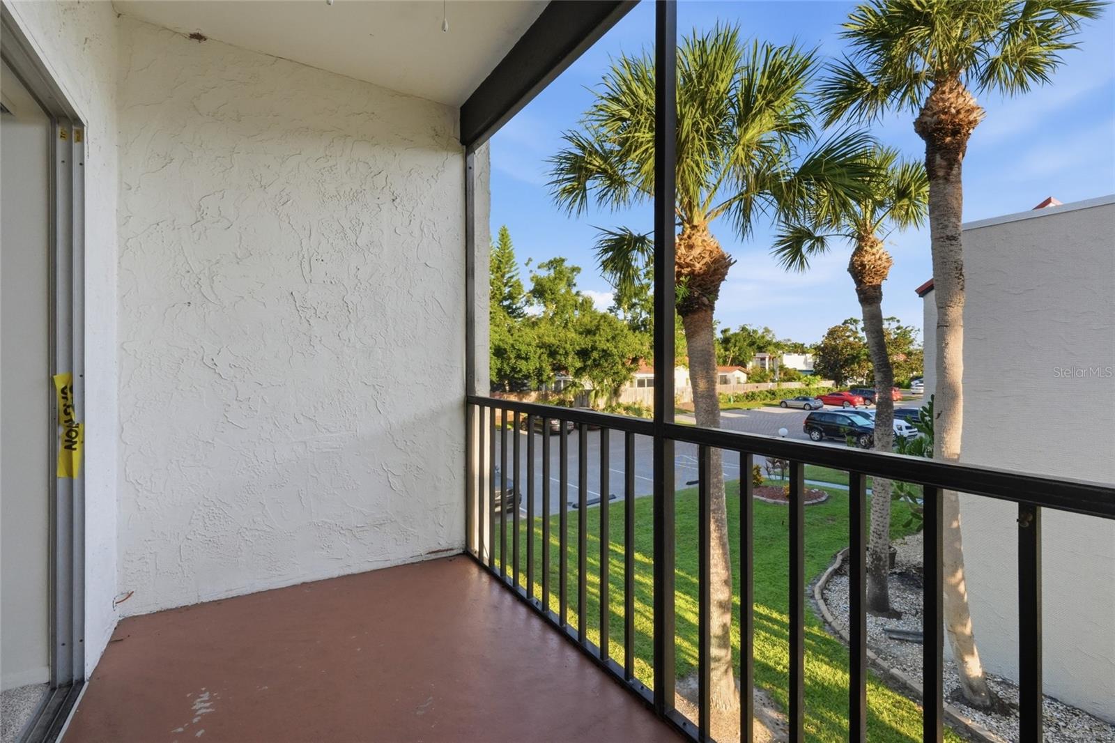 3267 BENEVA RD #203 — photo 31