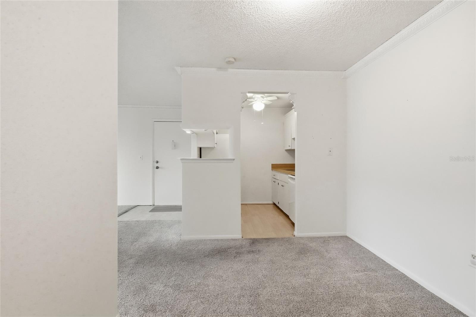 3267 BENEVA RD #203 — photo 21