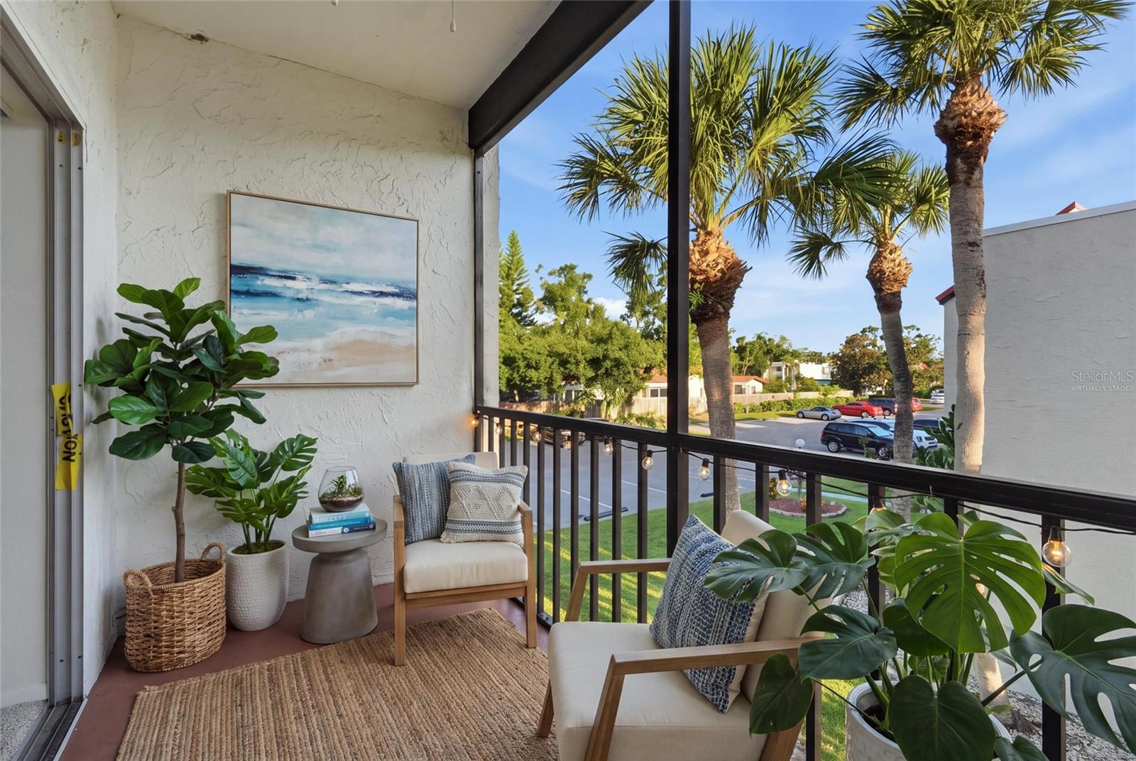 3267 BENEVA RD #203 — photo 32