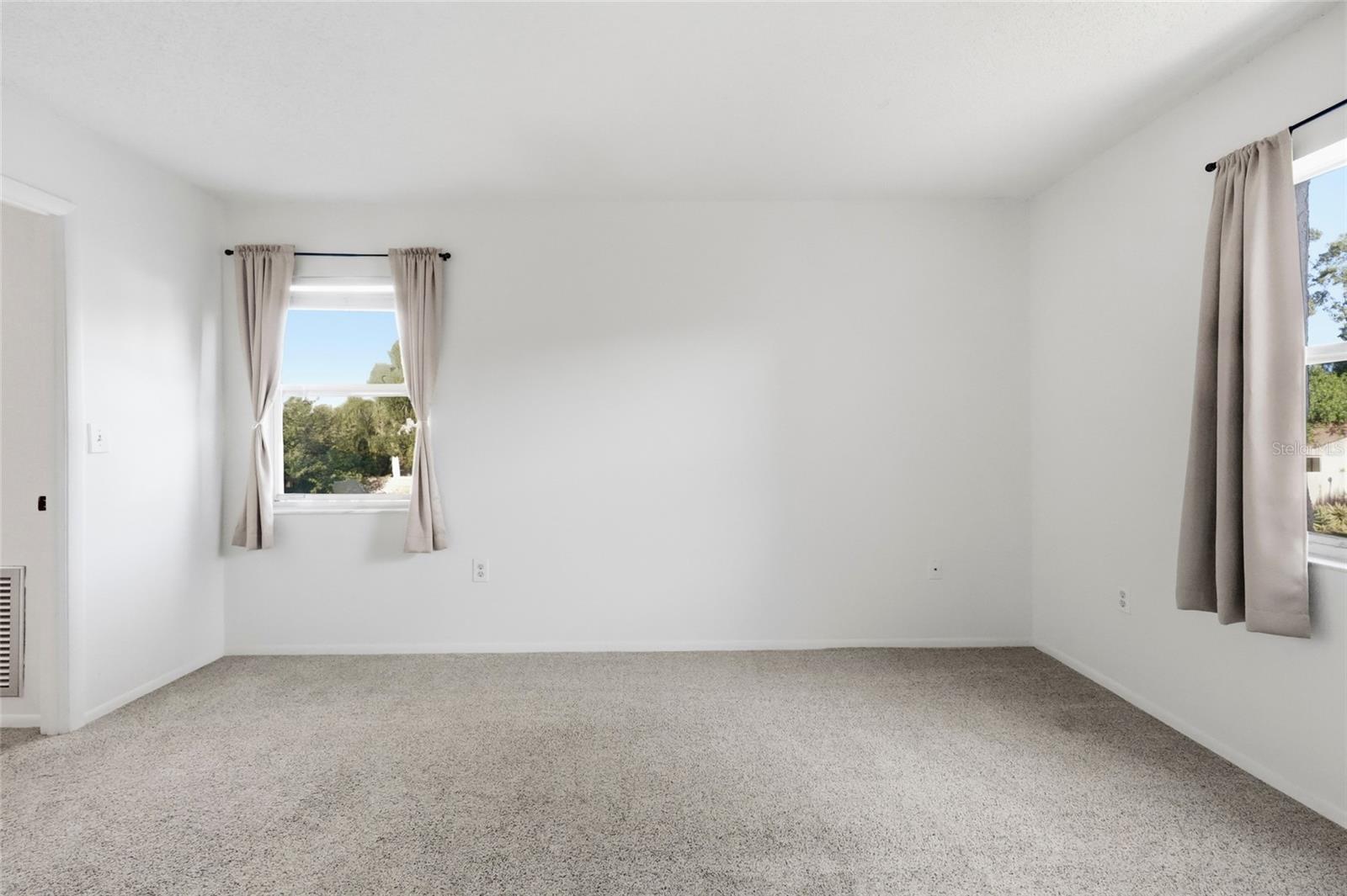 3267 BENEVA RD #203 — photo 26