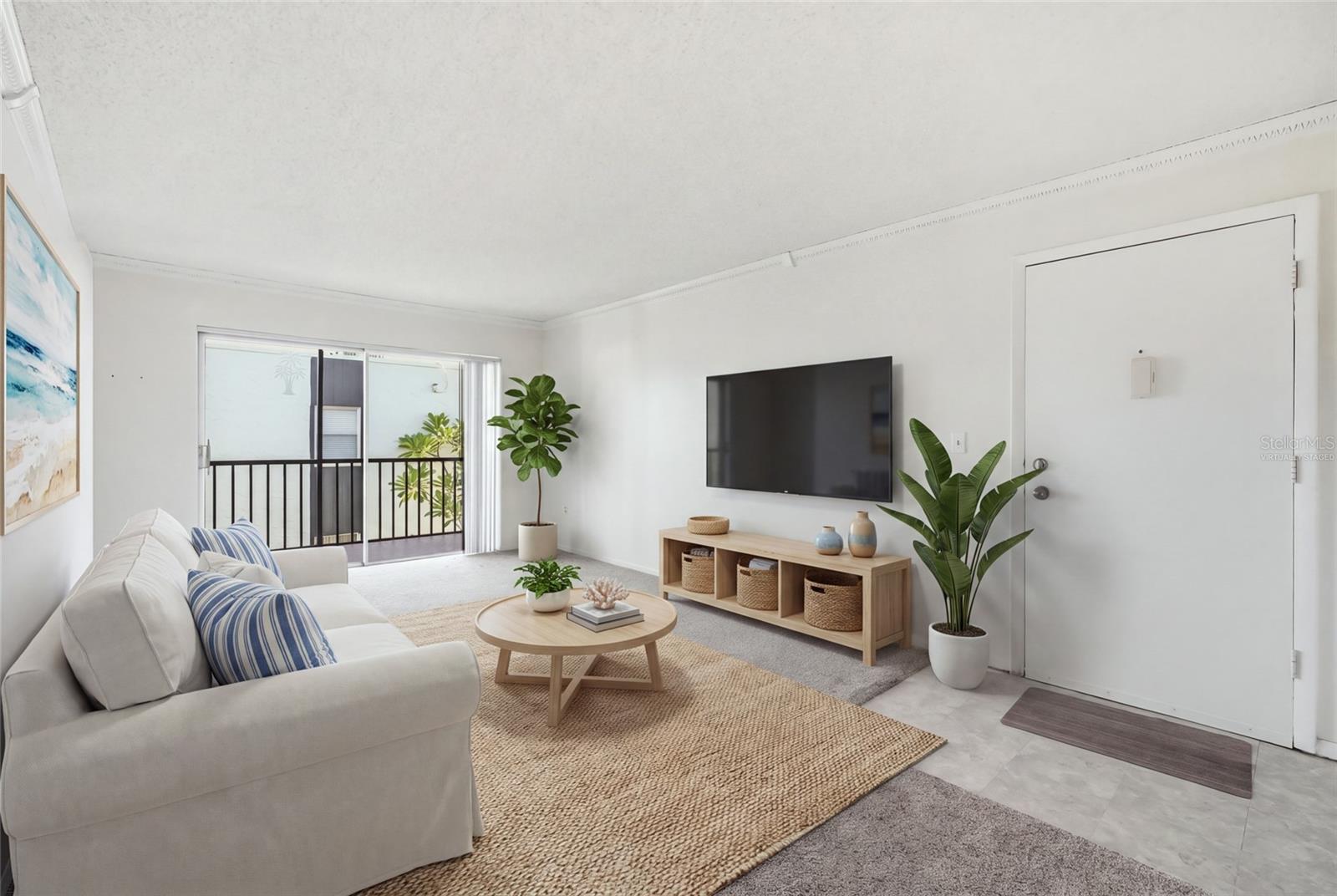 3267 BENEVA RD #203 — photo 6