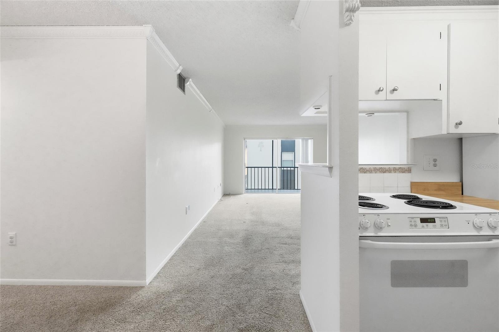 3267 BENEVA RD #203 — photo 17