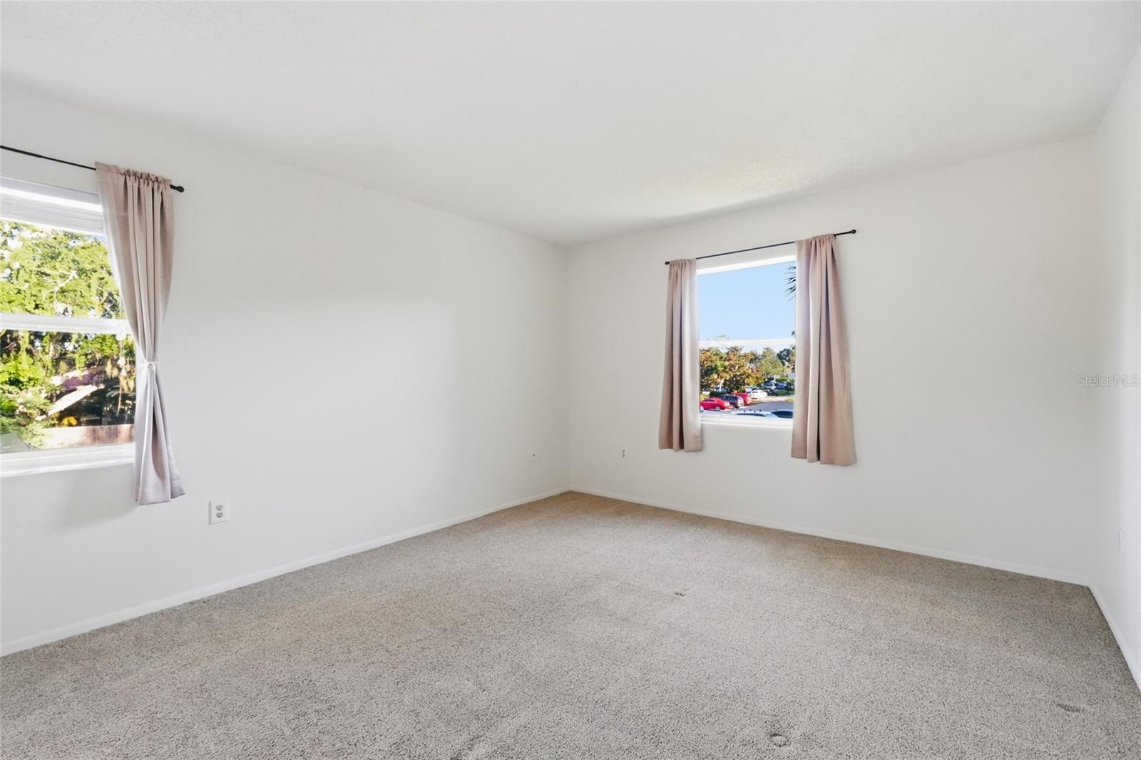 3267 BENEVA RD #203 — photo 24