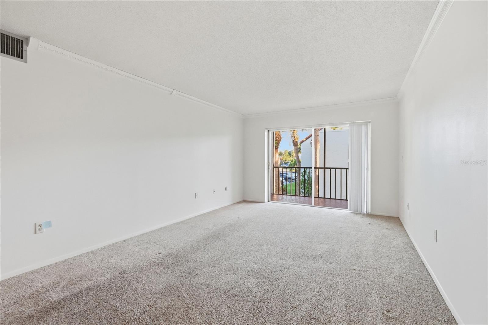 3267 BENEVA RD #203 — photo 10
