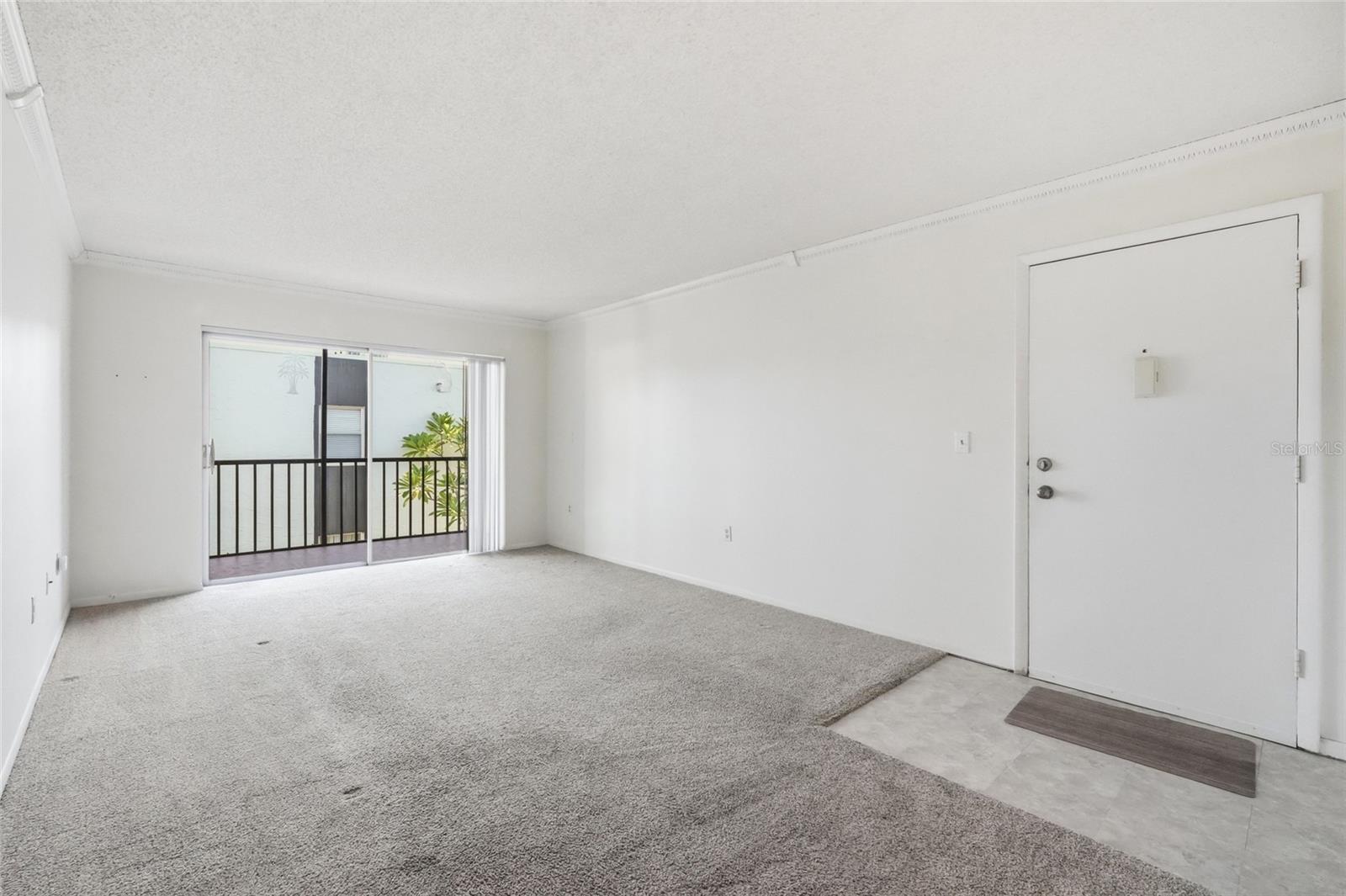 3267 BENEVA RD #203 — photo 4