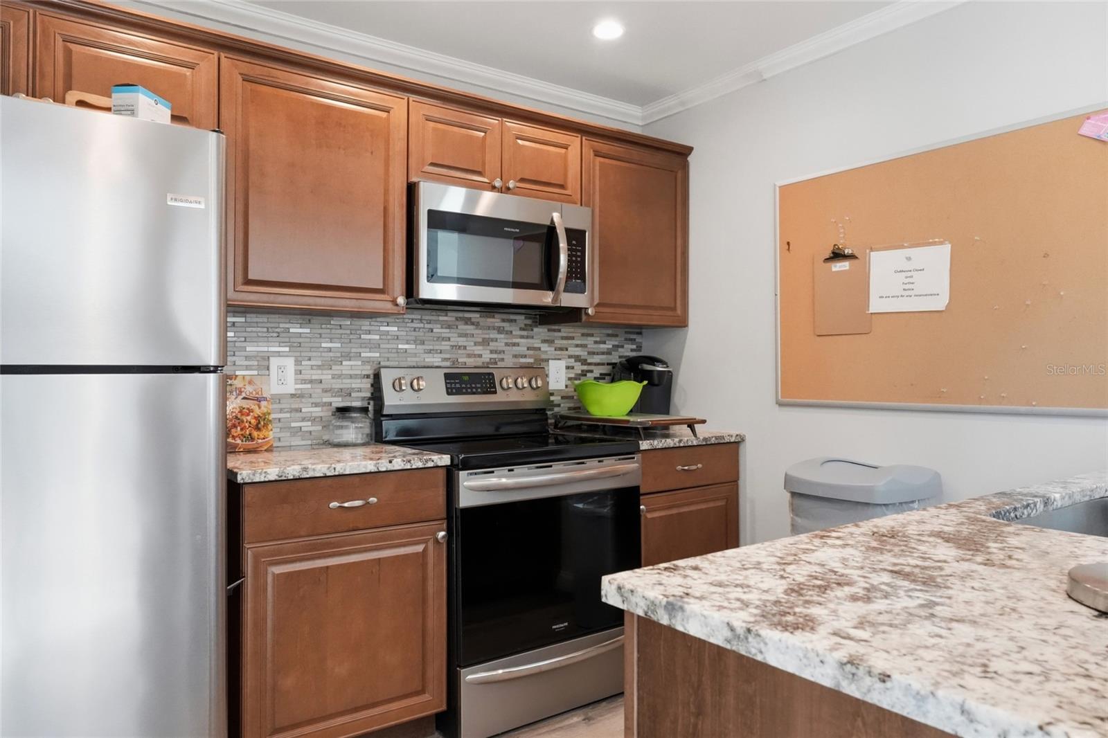 3267 BENEVA RD #203 — photo 51