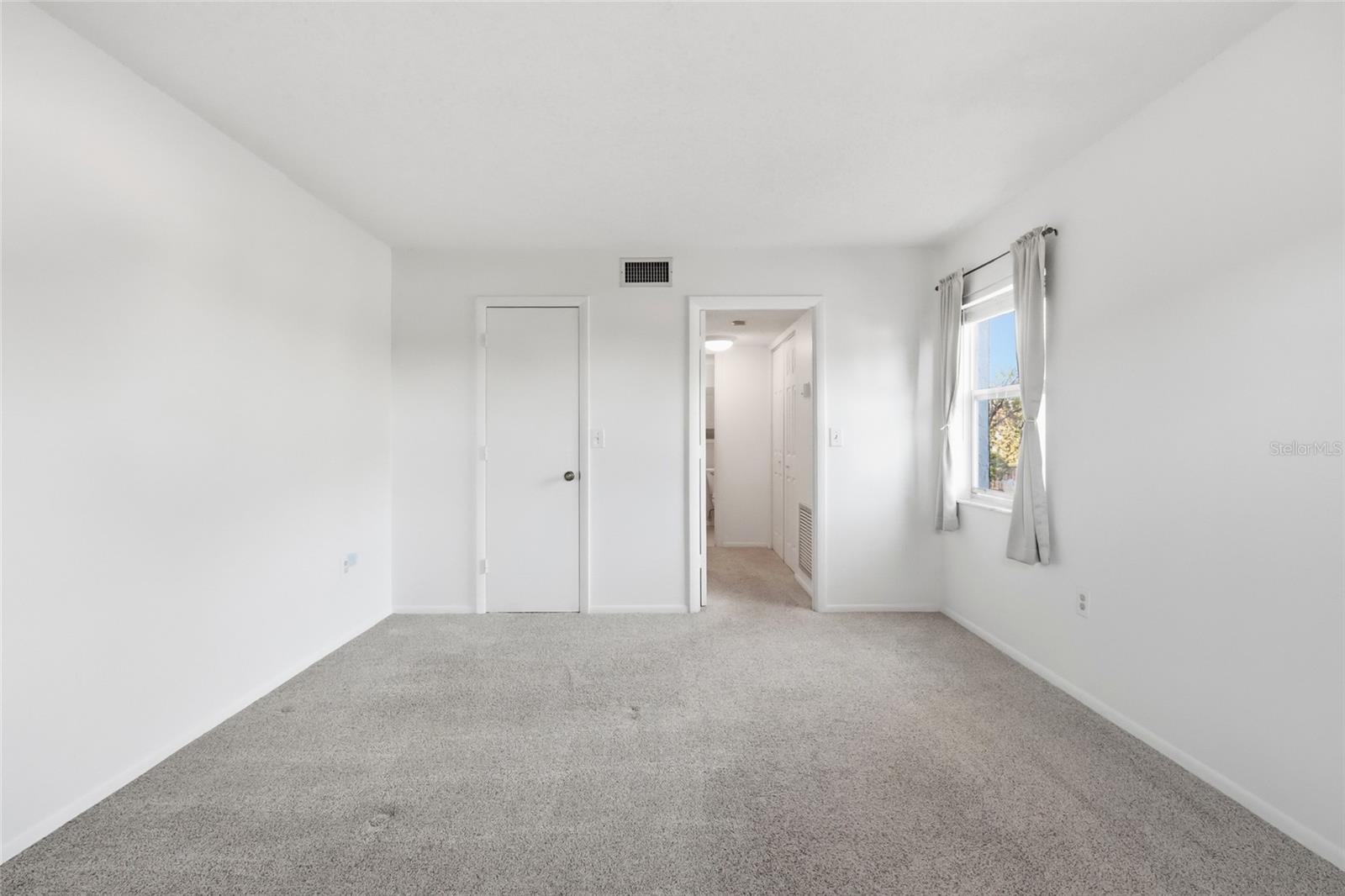 3267 BENEVA RD #203 — photo 27