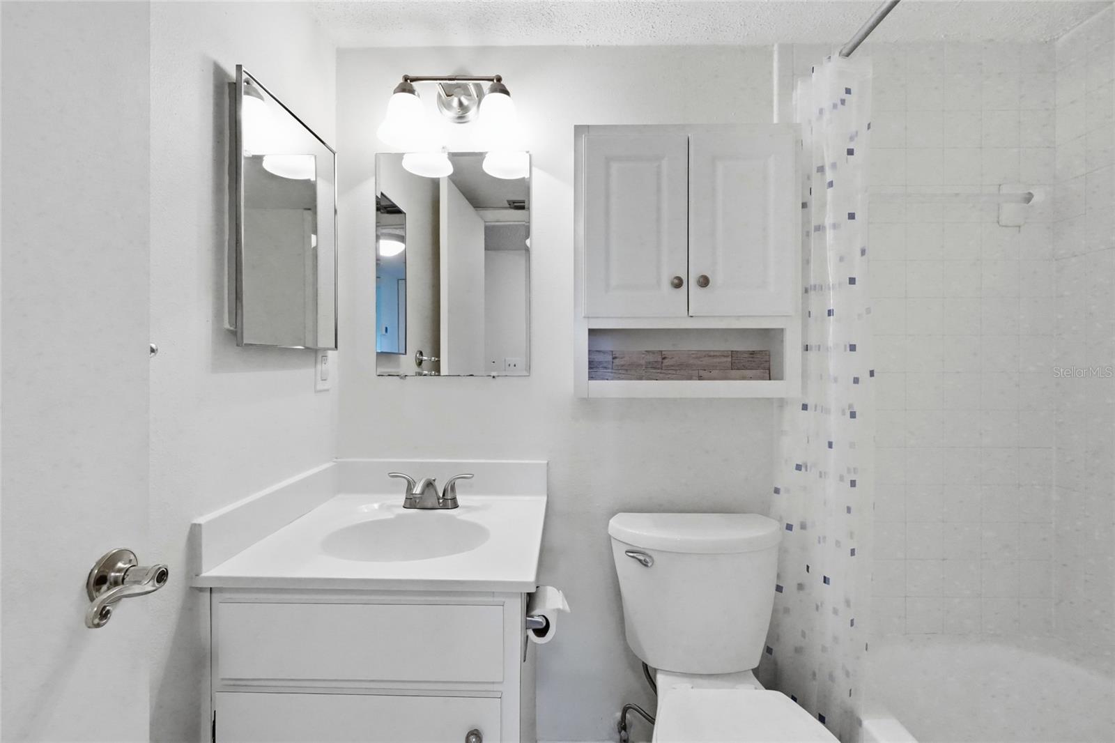 3267 BENEVA RD #203 — photo 30