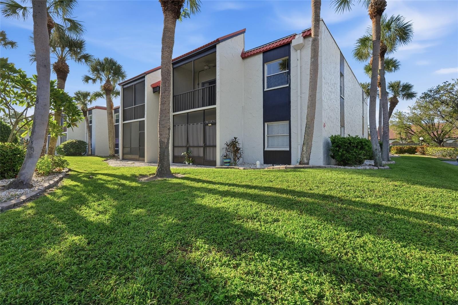 3267 BENEVA RD #203 — photo 41