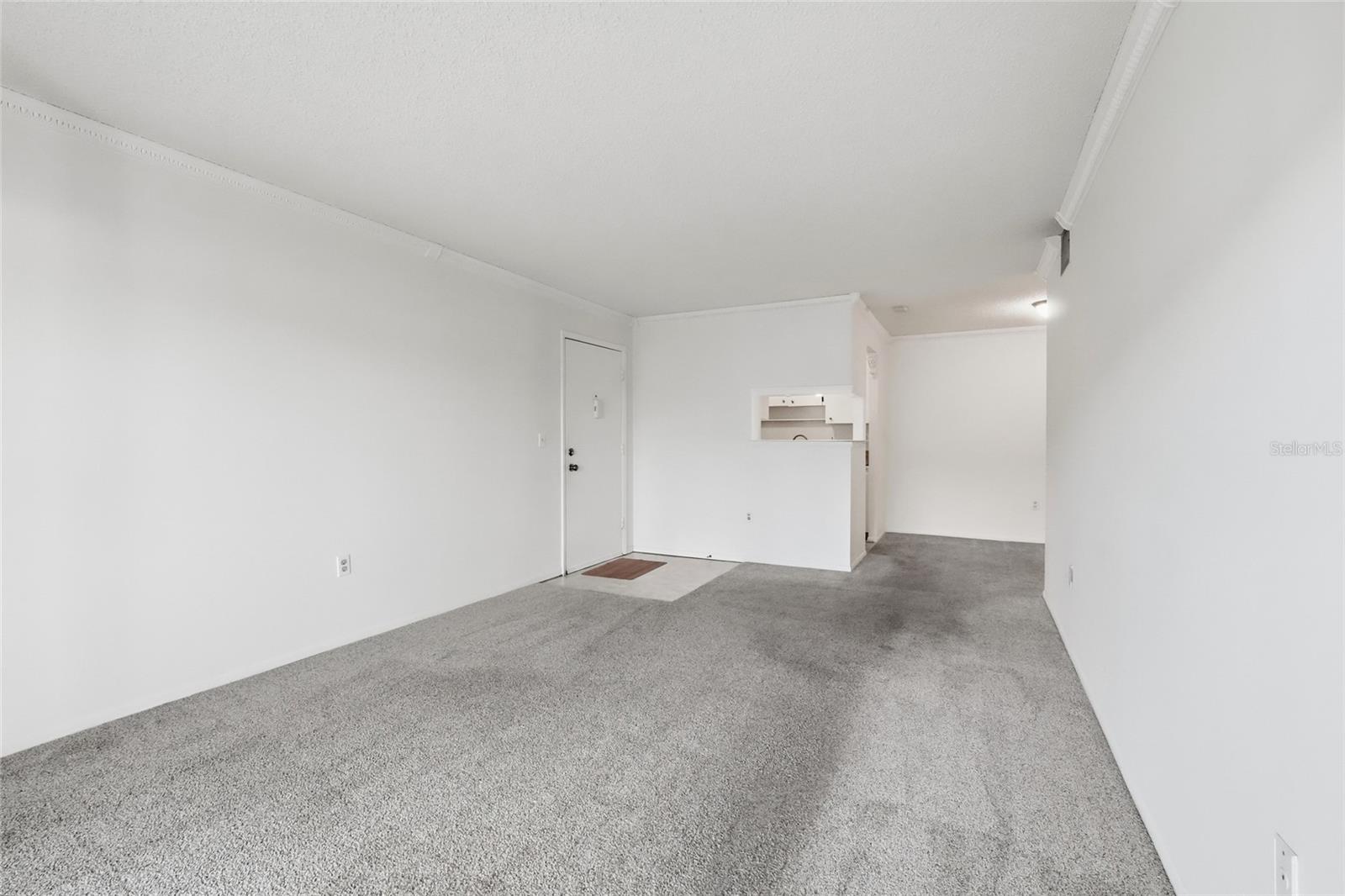 3267 BENEVA RD #203 — photo 12