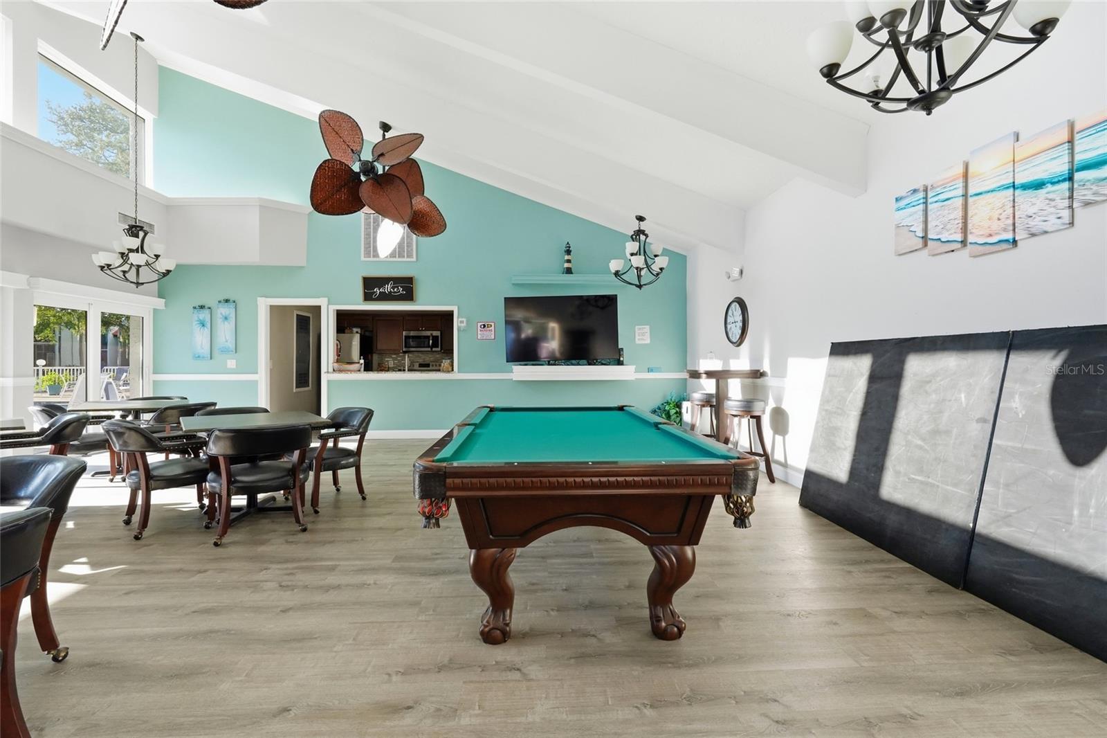 3267 BENEVA RD #203 — photo 50