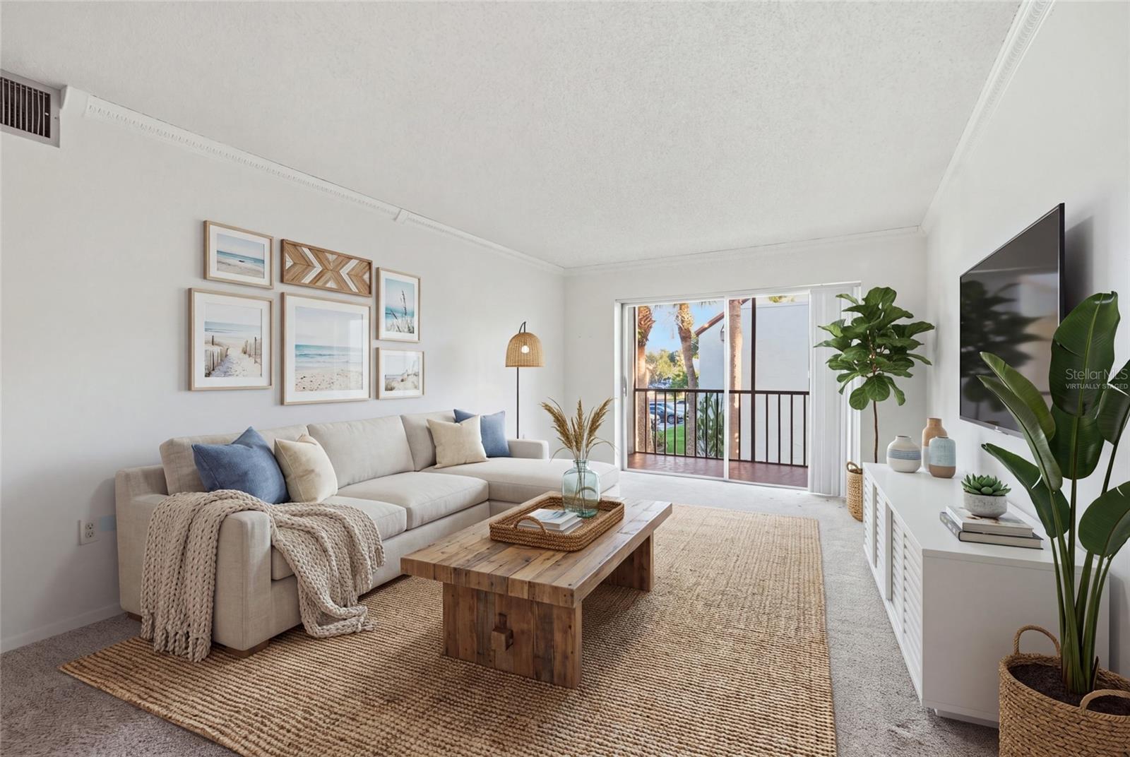 3267 BENEVA RD #203 — photo 9