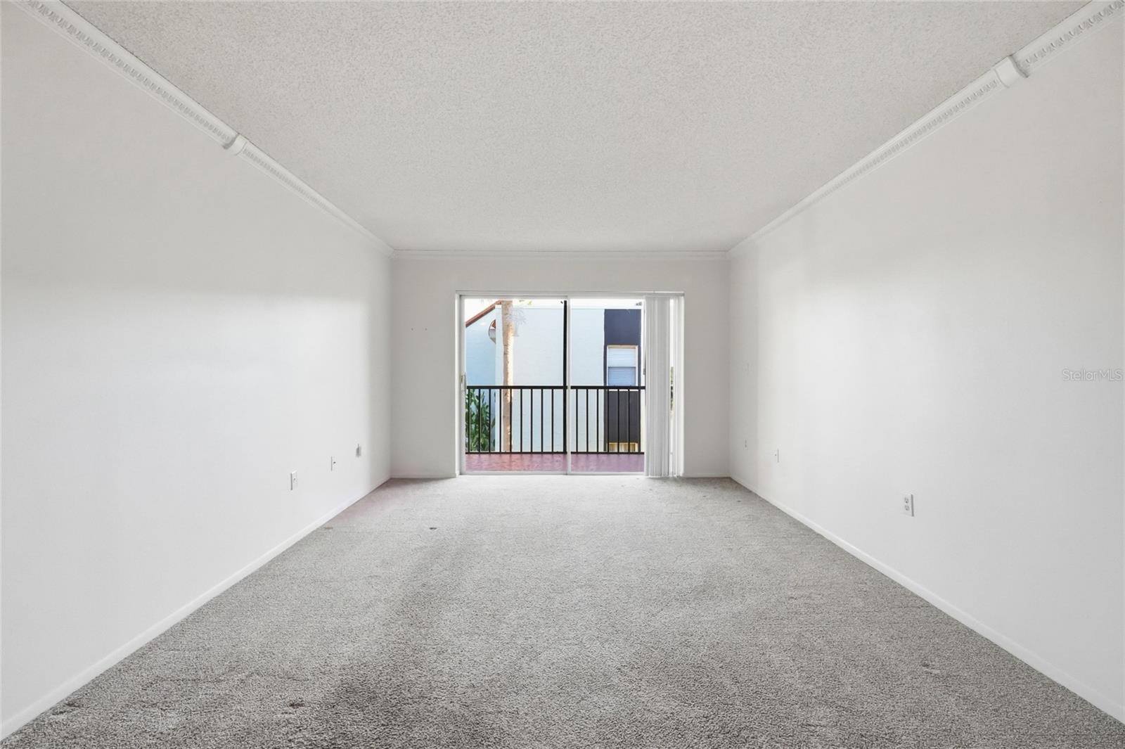 3267 BENEVA RD #203 — photo 8