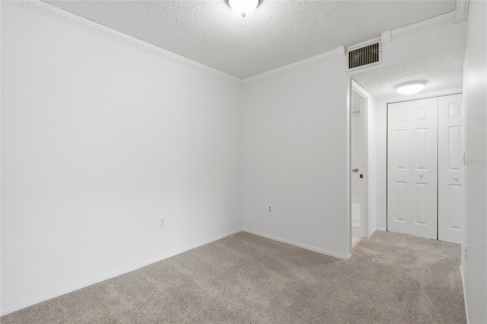 3267 BENEVA RD #203 — photo 14