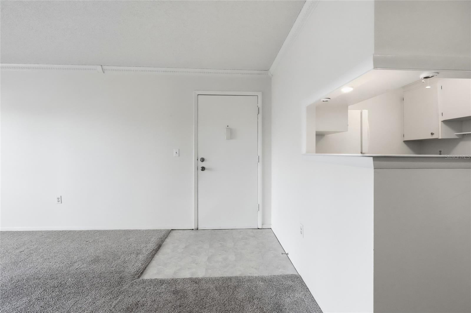 3267 BENEVA RD #203 — photo 13