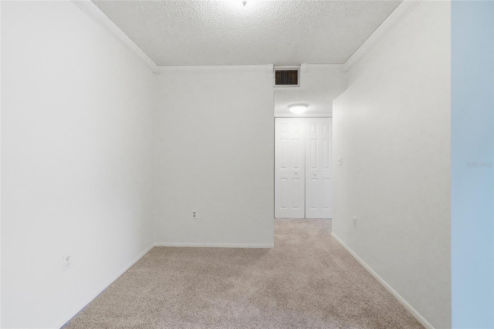 3267 BENEVA RD #203 — photo 15