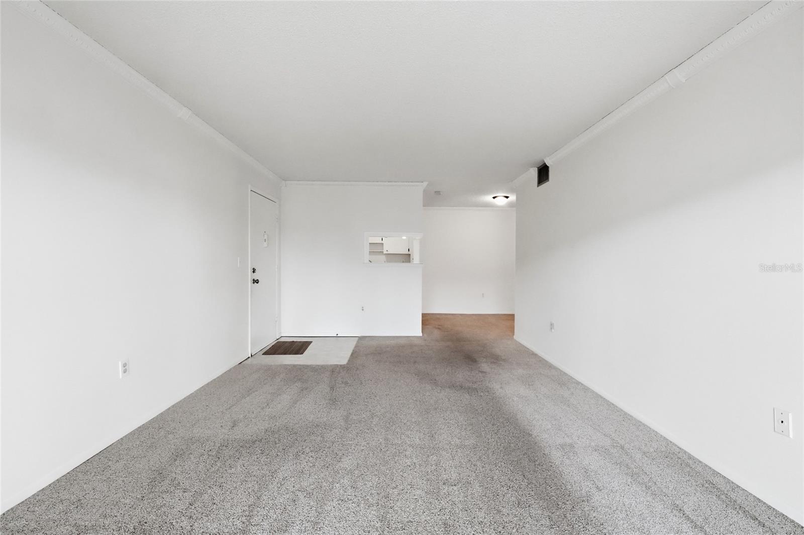 3267 BENEVA RD #203 — photo 11