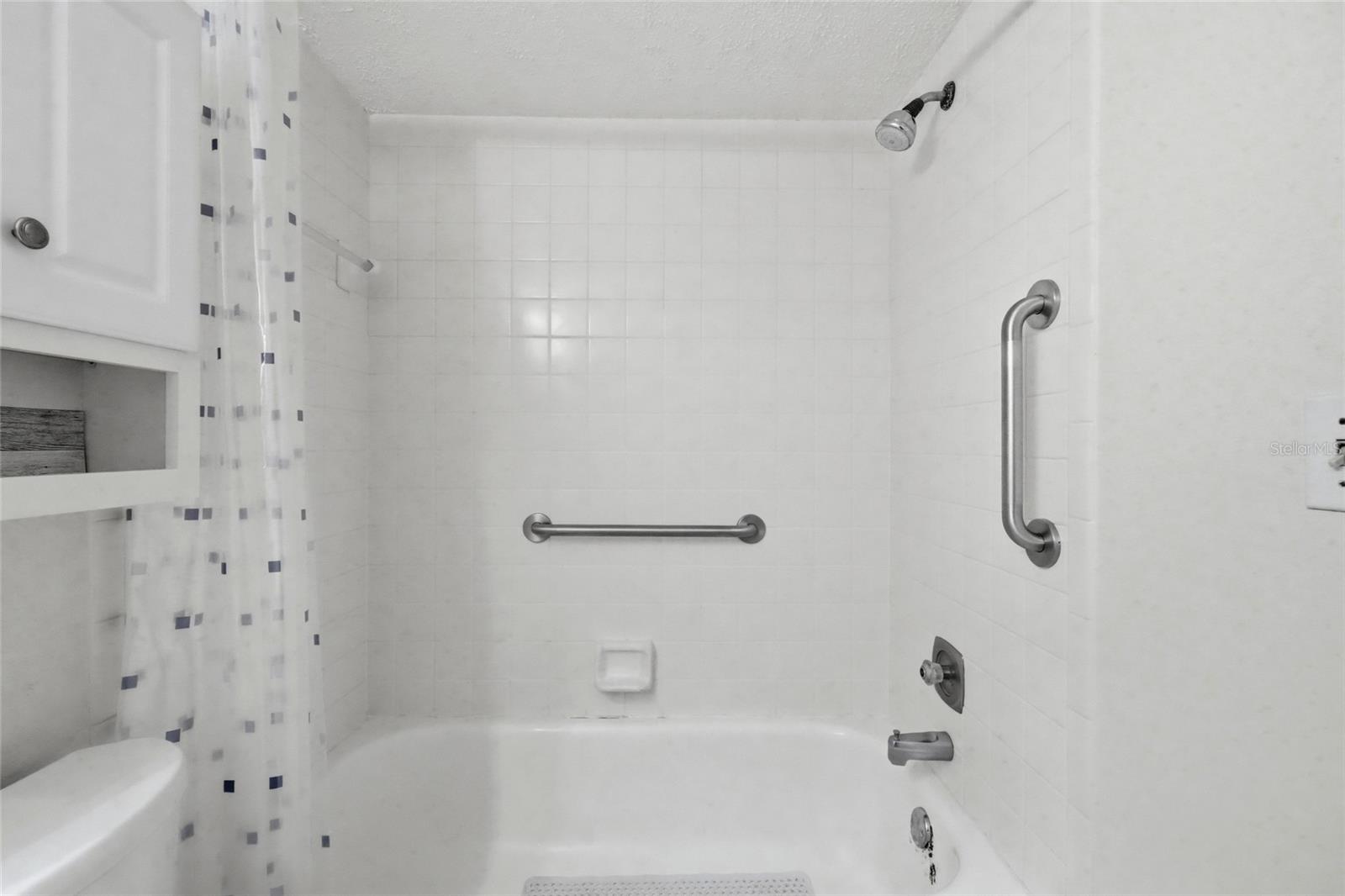 3267 BENEVA RD #203 — photo 29