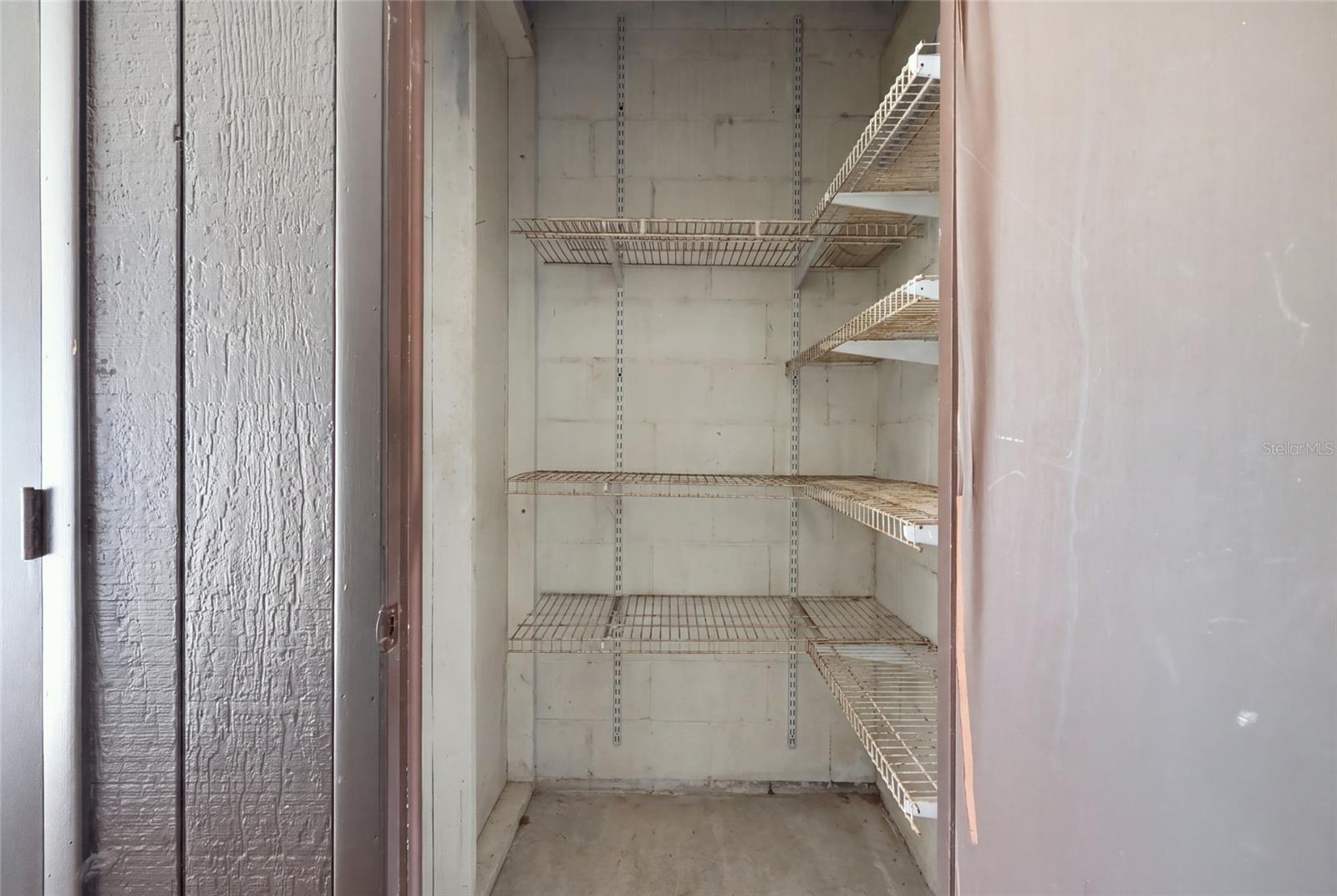 3267 BENEVA RD #203 — photo 35