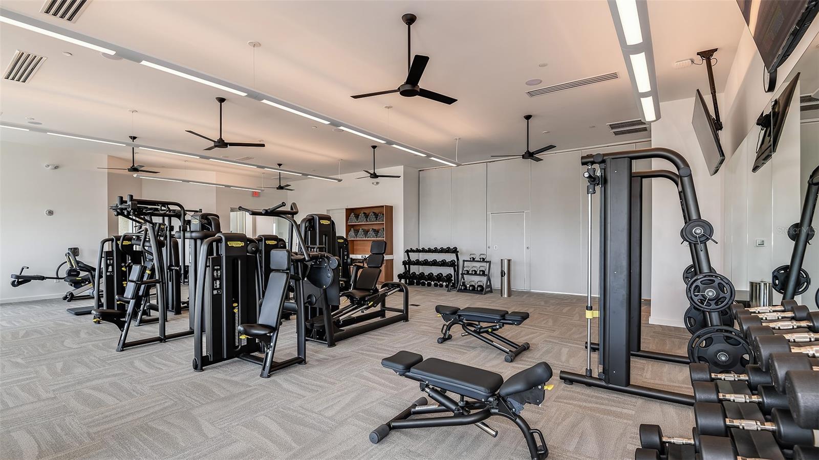 3931 IMMACOLATA WAY — photo 12