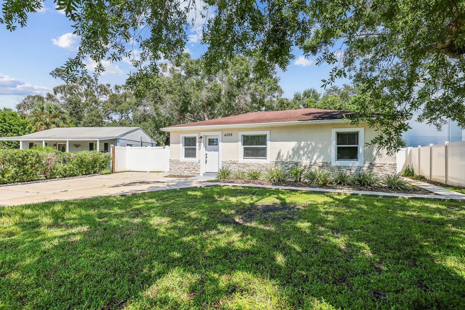 4006 S SHAMROCK RD — photo 30