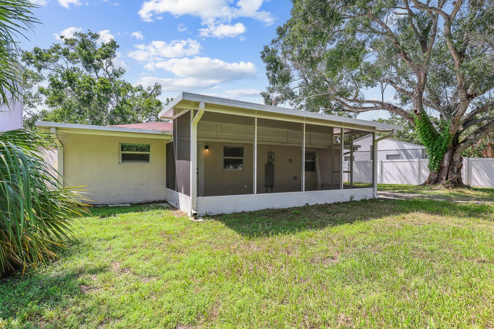 4006 S SHAMROCK RD — photo 28