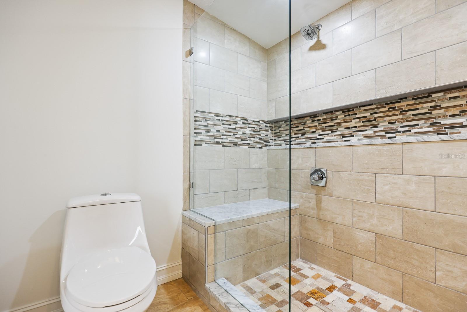 4006 S SHAMROCK RD — photo 18
