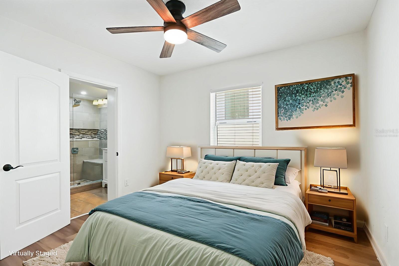 4006 S SHAMROCK RD — photo 15