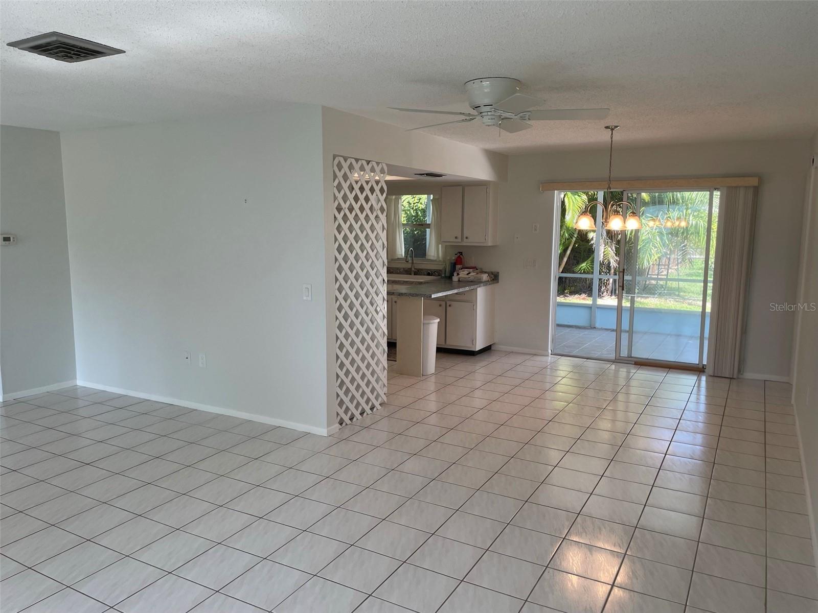 434 MARLIN RD — photo 4