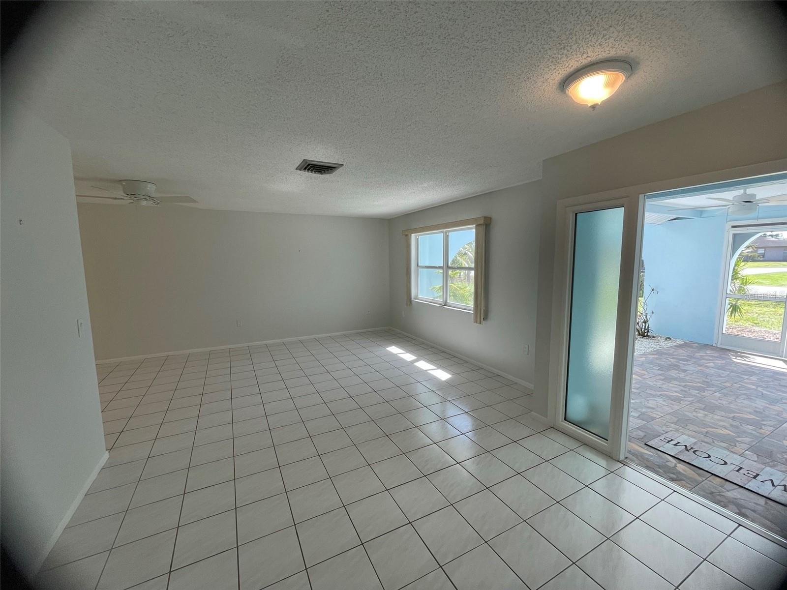 434 MARLIN RD — photo 6